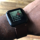 Illustration for article titled The Fitbit Versa Is the First Real Bargain Smartwatch